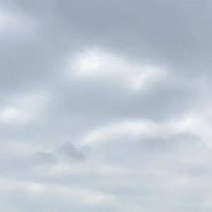 Meet your Posher, Francesco